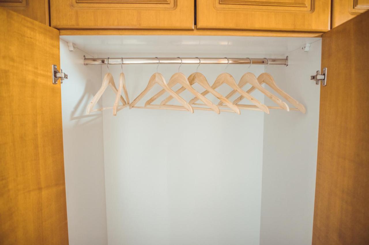 Violetta'S House Παραδοσιακή Βίλα Στην Πορταριά Buitenkant foto